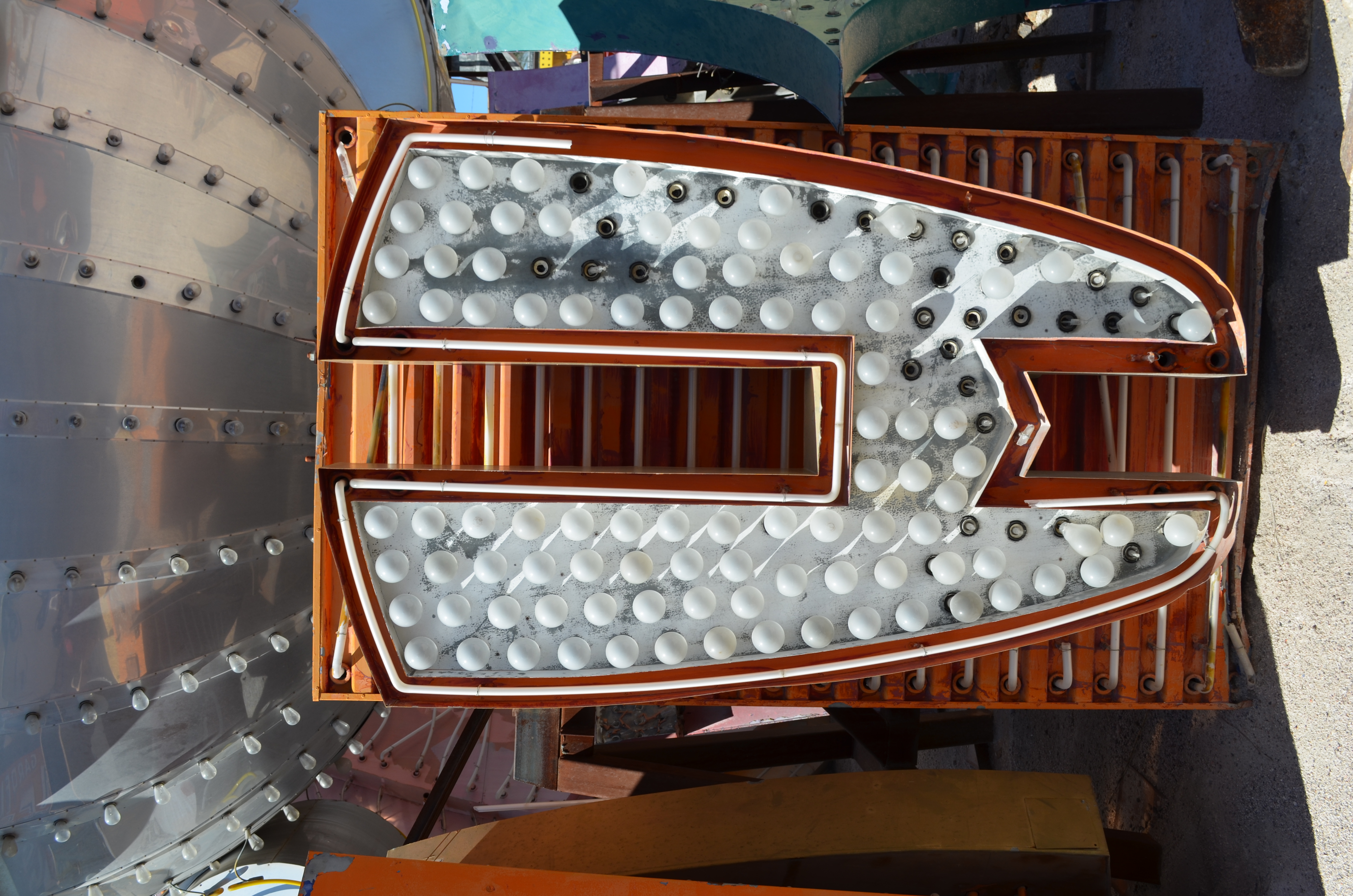 ./2016/04 - Las Vegas/Neon Museum/DSC_0942.JPG